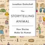 The Storytelling Animal