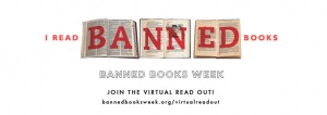 Banned Book Week