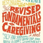 Cover: Revised Fundamentals of Caregiving