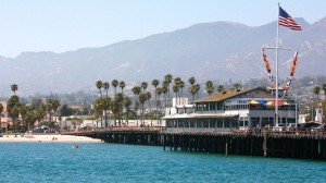 Santa Barbara