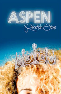 Cover: Aspen