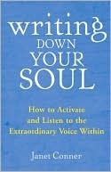 writing-down-your-soul