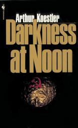 darkness at noon