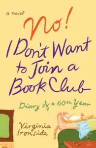 no join book club