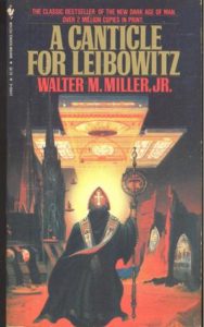 leibowitz