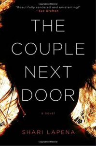 couple-next-door