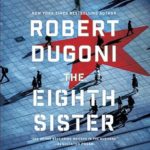 cover: The Eighth Sister