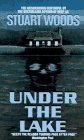 Cover: Under the Lake